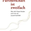tredition Partnerschaft-Partnerschaft ist zweifach
