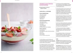 Dr. Oetker Verlag Meal Prep|Grillparty & Picknick-Partyrezepte von A-Z