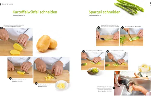 Passion Gemüse*Athesia Tappeiner Verlag Online