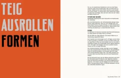 Knesebeck Von Dem GmbH Gäste & Feste*Pasta Pronto