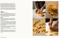 Knesebeck Von Dem GmbH Gäste & Feste*Pasta Pronto