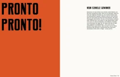 Knesebeck Von Dem GmbH Gäste & Feste*Pasta Pronto