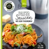 Wild, C.T. Verlag Thermomix®-PASTASAUCEN