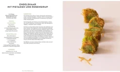 Christian Verlag GmbH Thermomix®-Patisserie mit dem Thermomix