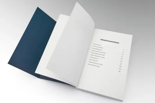 Edel Sports Sport & Abenteuer*Patrick Mahomes - Die unglaubliche Geschichte des NFL-Superstars