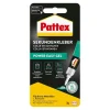 Henkel AG & Co. KGaA Klebstoff & Klebebänder*Pattex Kleben Pattex Power Easy Gel, 3 g
