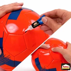 Henkel AG & Co. KGaA Klebstoff & Klebebänder-Pattex Kleben Pattex Sekundenkleber Ultra Gel, 3 g