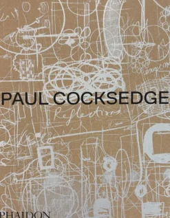 Paul Cocksedge*Phaidon Verlag GmbH Clearance