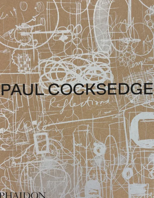 Paul Cocksedge*Phaidon Verlag GmbH Clearance