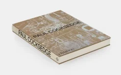 Paul Cocksedge*Phaidon Verlag GmbH Clearance