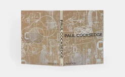 Paul Cocksedge*Phaidon Verlag GmbH Clearance