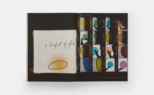 Paul Cocksedge*Phaidon Verlag GmbH Clearance