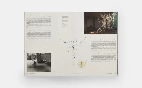 Paul Cocksedge*Phaidon Verlag GmbH Clearance