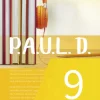 Westermann Schulbuch Nach Schulform·Gymnasium|Nach Fächern·Deutsch-P.A.U.L. D. (Paul) 9. Arbeitsheft. Für Gymnasien und Gesamtschulen - Neubearbeitung