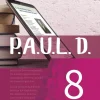 Westermann Schulbuch Nach Schulform·Gesamtschule-P.A.U.L. D. (Paul) 8. Arbeitshft. Für Gymnasien und Gesamtschulen - Neubearbeitung