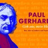 Paul Gerhardt*Wichern Verlag Hot