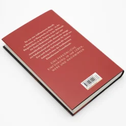 Insel Verlag GmbH Orte & Länder-Paula Modersohn-Becker