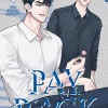 Altraverse GmbH Boys Love - Yaoi*Payback 04