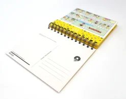 Peanuts' Adventskalender. 24 Postkarten für die Weihnachtszeit*Reclam Philipp Jun. Best