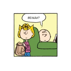 Lappan Verlag Nach Zielgruppen|Geburtstag*Peanuts Geschenkbuch: Happy Birthday zum 30. Geburtstag