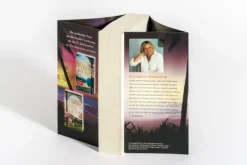 Goldmann Verlag Abenteuerromane-Pearl. Königin der Meere