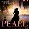 Der Audio Verlag GmbH Romane·Nach Ländern*Pearl. Königin der Meere