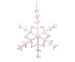 Pebaro Basteln & Kreatives*- Kabellose Heißklebepistole