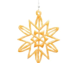 Pebaro Basteln & Kreatives*- Kabellose Heißklebepistole