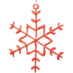 Pebaro Basteln & Kreatives*- Kabellose Heißklebepistole