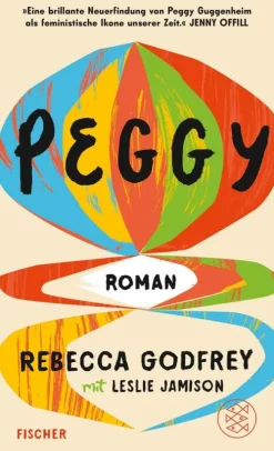 Peggy*FISCHER E-Books Discount