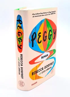 Peggy*FISCHER, S. Discount