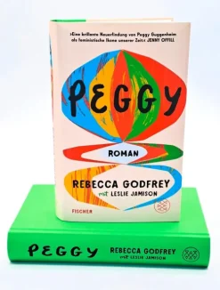 Peggy*FISCHER, S. Discount