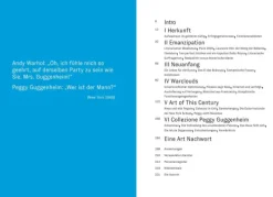 Peggy Guggenheim*Molden Verlag