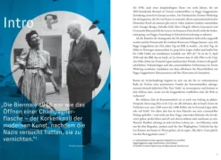 Peggy Guggenheim*Molden Verlag