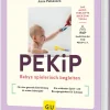 Graefe und Unzer Verlag Familie & Kind*PEKiP
