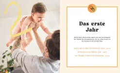 Graefe und Unzer Verlag Familie & Kind*PEKiP