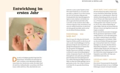 Graefe und Unzer Verlag Familie & Kind*PEKiP