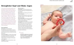 Graefe und Unzer Verlag Familie & Kind*PEKiP