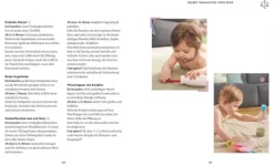 Graefe und Unzer Verlag Familie & Kind*PEKiP