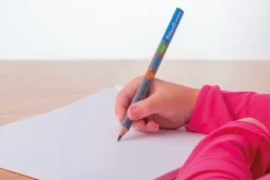 Pelikan Buntstifte*Buntstifte Combino dreieckig dick, 12er Set