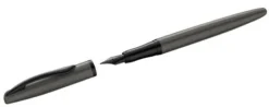 Füller Jazz® P36 Noble Elegance, Stone*Pelikan Online