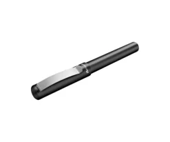 Füller Pina Colada, anthrazit metallic*Pelikan Best