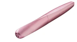 Pelikan Füller & Tinte*Füller Twist Girly Rose Feder M, Rechts- und Linkshänder
