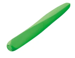 Pelikan Füller & Tinte-Füller Twist Neon Grün Feder M, Rechts- und Linkshänder