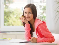 Pelikan Füller & Tinte-Füller Twist Neon Grün Feder M, Rechts- und Linkshänder