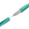 Pelikan Füller & Tinte-Füller Twist P457 Cold Alaska M