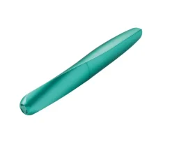 Pelikan Füller & Tinte-Füller Twist P457 Cold Alaska M