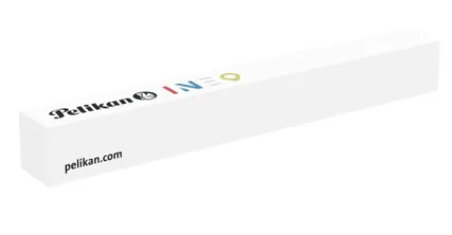 Pelikan Kugelschreiber*Kugelschreiber Ineo Elements K6 Green Oasis