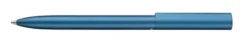 Kugelschreiber Ineo Elements K6 Ocean Blue*Pelikan Hot