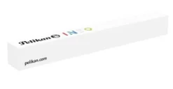 Kugelschreiber Ineo Elements K6 Ocean Blue*Pelikan Hot